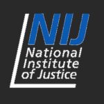 INU National Institute of Justice